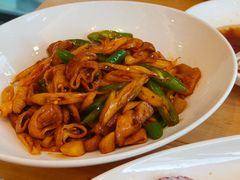 -宁海食府(大剧院店)