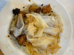 -御满江海鲜酒家(洛溪新城店)