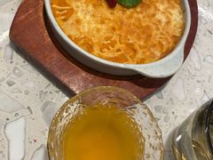 -Aqua Oasis 水天堂(常熟永旺店)