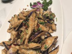 -梅利汴京烤鸭•开封豫菜地标店(东大街店)
