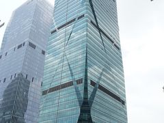 -深圳皇庭V酒店