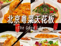 -悦海堂(金融街购物中心店)