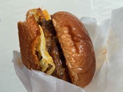 -肯德基(晋江城市广场店)