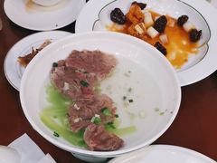-宁邦·家宴·南京菜(红山动物园店)