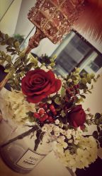 -La Rose·轻奢皮肤管理