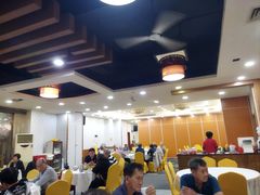 -龙凤美食(汇都店)