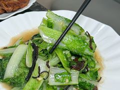 -双福饺子营餐厅(财富广场店)