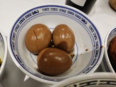 -鲁达面馆本帮风味(共康东路店)