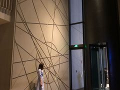 -北京三里屯CHAO酒店