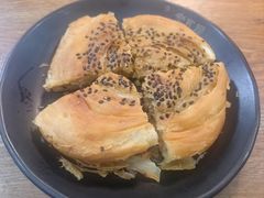 -青石桥老瓦房肥肠粉总店(青石桥总店)