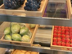 -茶百道(春熙路银石广场店)