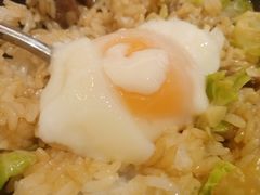 -牛邸·烧肉饭(来福士店)