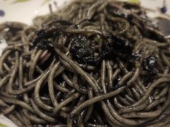 -萨莉亚意式餐厅(龙阳广场店)