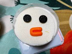 -红星前进面包牛奶公司(畅春园店)