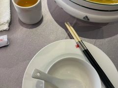 -渝信川菜(工体店)
