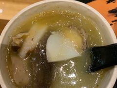 -和彩放题(渔阳店)
