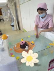 -宝媛会月子中心(越秀店)