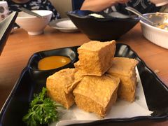 -采御鲜·回转寿司(汕头万达店)