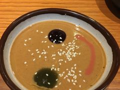 -三太子地摊烧烤·小龙虾(北蔡店)