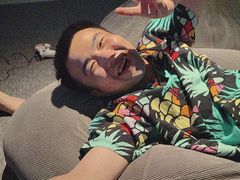 -神帆·元气汤泉(解放西路店)