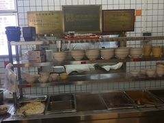 -天兴居(大兴店)