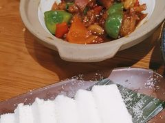 -泰堤坊(淡水体育馆店)