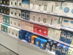 -KKV(常州新北万达广场店)