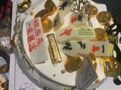 -冰城小镇音乐串吧·聚会餐厅(百子湾店)