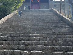 -云龙山