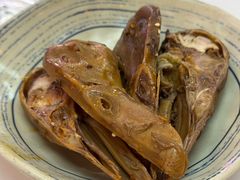 -眉州东坡(亚运村店)