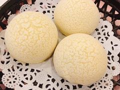 -东方御宴海鲜酒楼(棕泉酒店)