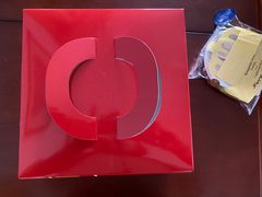 -大连铂尔曼酒店-铂尔曼美食廊 Pullman Deli