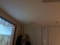 -华夏良子·足道SPA艾灸(王府井店)