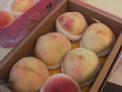 -王興記(中山路店)