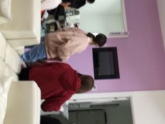-美年大健康体检中心(太阳宫分院)