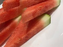 -老人和饭店(淮海中路店)