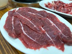 -柴头哥·牛肉火锅(爱民路店)