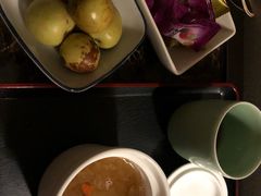 -裕和堂中医推拿艾灸(太古汇臻品店)
