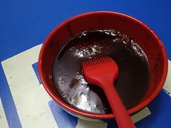 -马记大锅煮(总店)