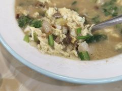 -北方饺子王·海肠捞饭·海鲜锅(山大店)