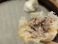 -晓友烧麦(光华村店)