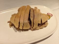 -老吉士(环贸iapm店)
