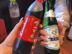-单家老院·院子里的青岛菜(沙子口店)