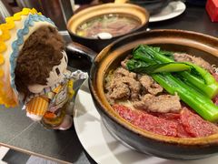 -超记煲仔饭(北京路店)