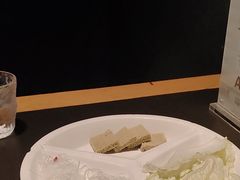 -东来顺·非遗火锅(高新店)