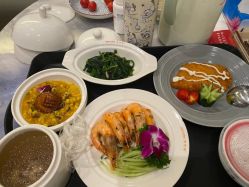 -侒悦缦月子中心·疗愈园区(龙岗店)