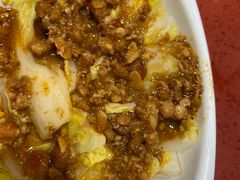 -喜家德虾仁水饺(长泰广场店)