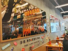 -罗妈砂锅(吉林长春红旗街万达店)