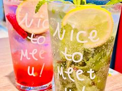 -长勺子东南亚(街道口店)