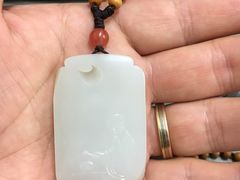 -爱家国际收藏品交流市场
